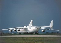 Antonov 225