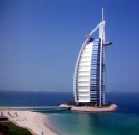 Burj-Al-Arab