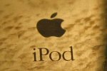 iPod Logo