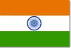 Indian Flag