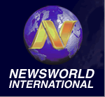 NWI 
Logo