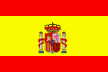 Flag of Spain